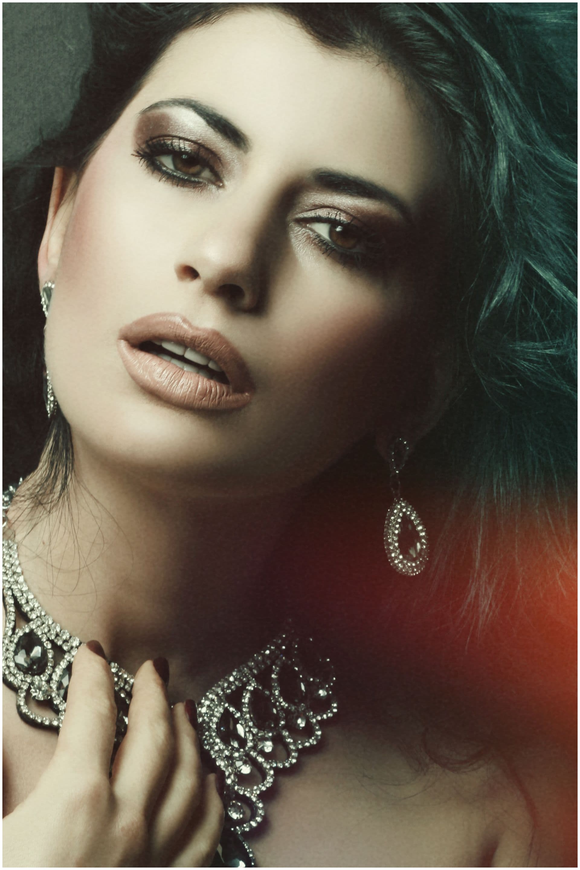 Juvela atelier jewellery