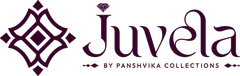 Juvela